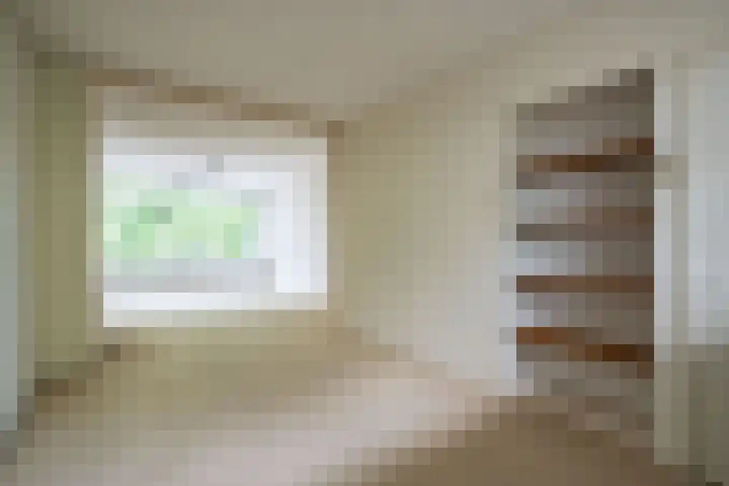 Zeemanstraat 2 III Wageningen thumbnail 8