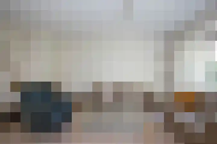 Zeemanstraat 2 Nieuwerkerk aan den IJssel thumbnail 10