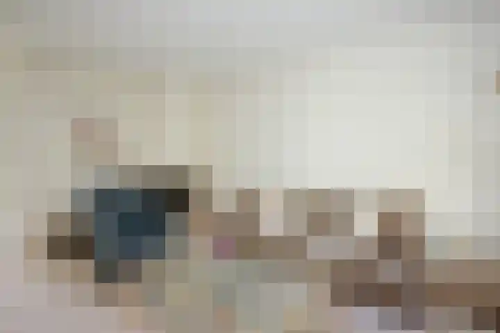 Zeemanstraat 2 Nieuwerkerk aan den IJssel thumbnail 11