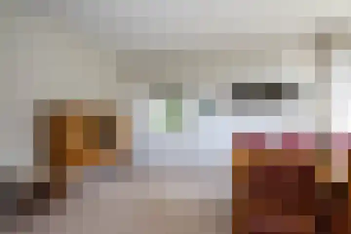 Zeemanstraat 2 Nieuwerkerk aan den IJssel thumbnail 13