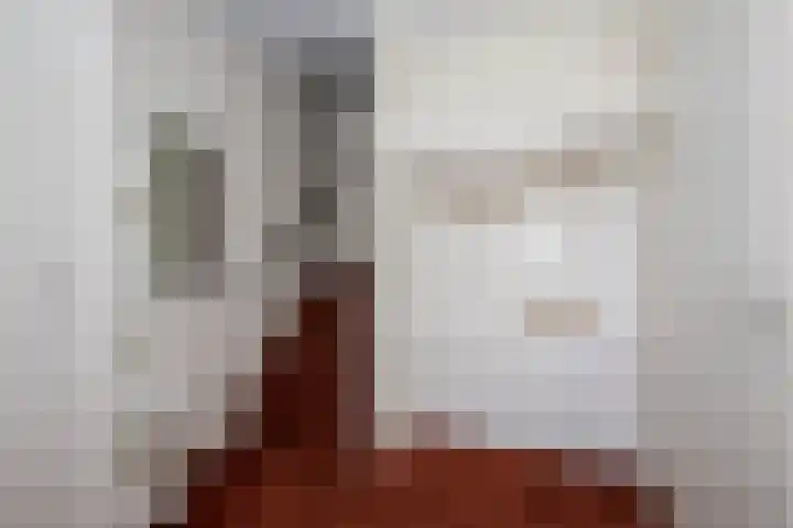 Zeemanstraat 2 Nieuwerkerk aan den IJssel thumbnail 21