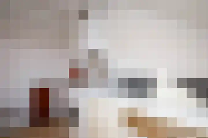 Zeemanstraat 2 Nieuwerkerk aan den IJssel thumbnail 32