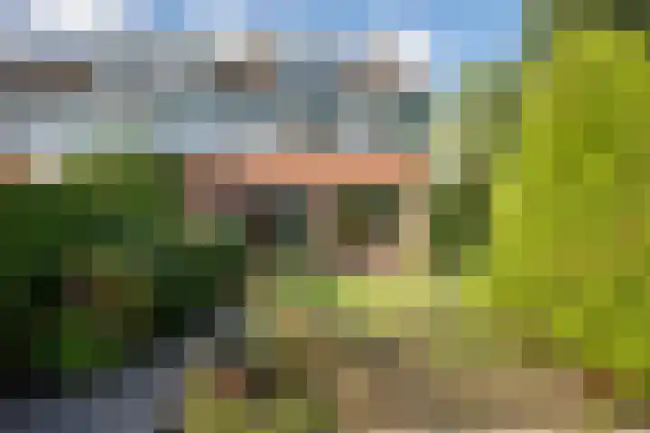 Zeemanstraat 2 Nieuwerkerk aan den IJssel thumbnail 37