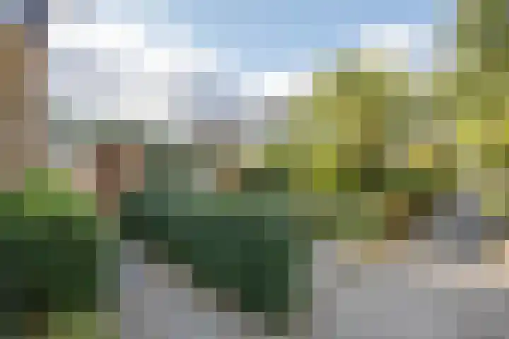 Zeemanstraat 2 Nieuwerkerk aan den IJssel thumbnail 42