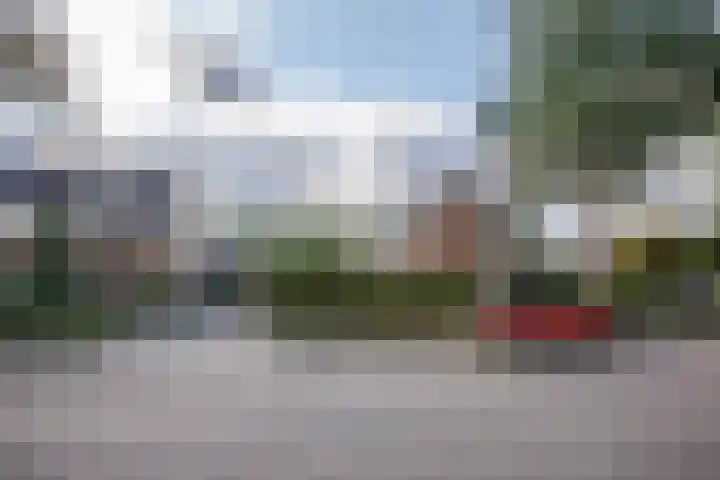 Zeemanstraat 2 Nieuwerkerk aan den IJssel thumbnail 43