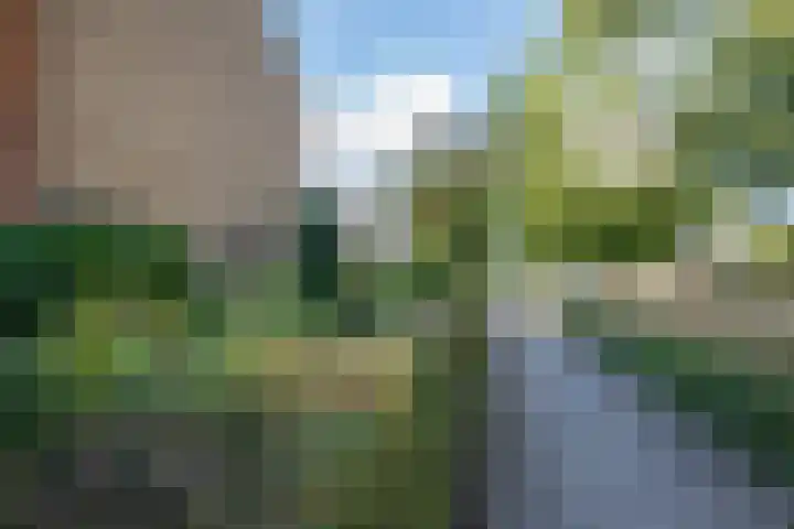 Zeemanstraat 2 Nieuwerkerk aan den IJssel thumbnail 47