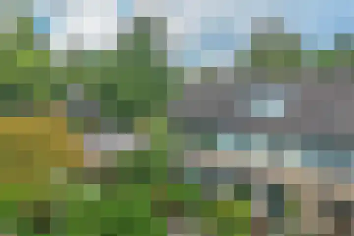 Zeemanstraat 2 Nieuwerkerk aan den IJssel thumbnail 48