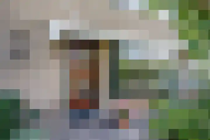 Zeemanstraat 2 Nieuwerkerk aan den IJssel thumbnail 5