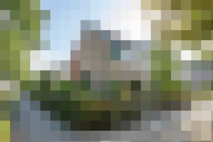 Zeemanstraat 2 Nieuwerkerk aan den IJssel thumbnail 50