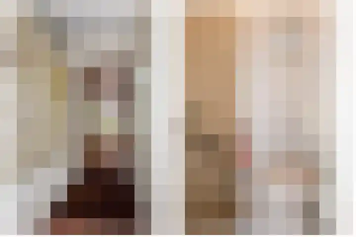 Zeemanstraat 2 Nieuwerkerk aan den IJssel thumbnail 7