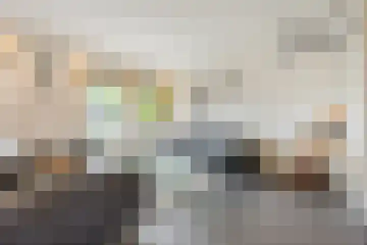 Zeemanstraat 25 Ridderkerk thumbnail 10