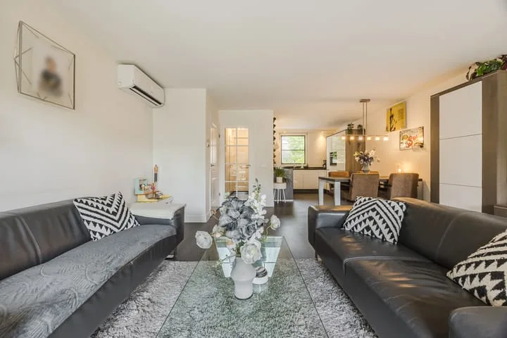 Zeemanstraat 25 Ridderkerk thumbnail 13