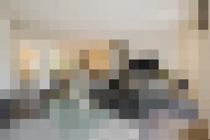 Zeemanstraat 25 Ridderkerk thumbnail 14