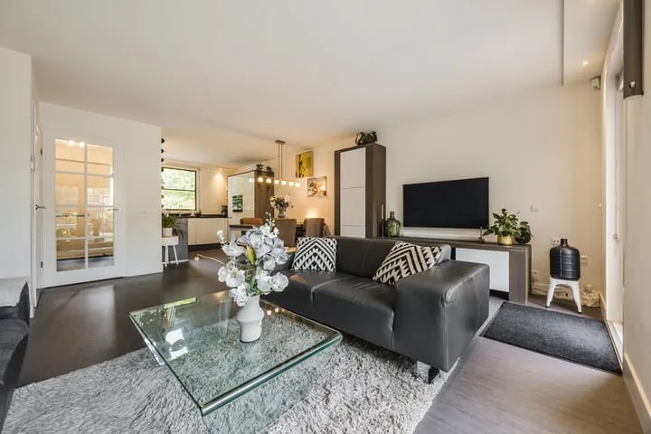 Zeemanstraat 25 Ridderkerk thumbnail 14