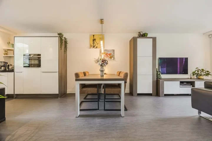 Zeemanstraat 25 Ridderkerk thumbnail 16