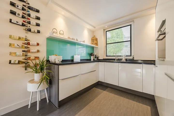 Zeemanstraat 25 Ridderkerk thumbnail 17