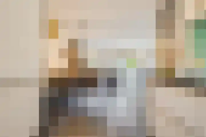 Zeemanstraat 25 Ridderkerk thumbnail 18