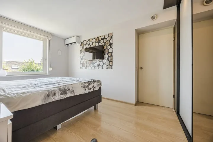 Zeemanstraat 25 Ridderkerk thumbnail 23