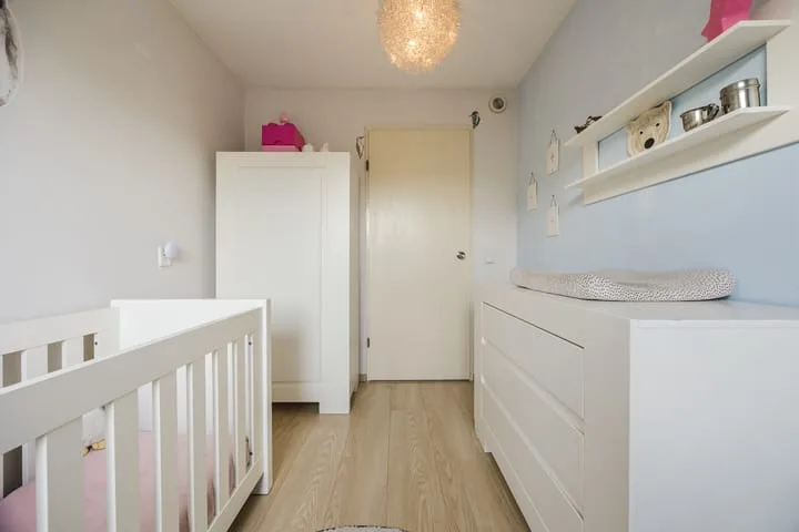 Zeemanstraat 25 Ridderkerk thumbnail 29