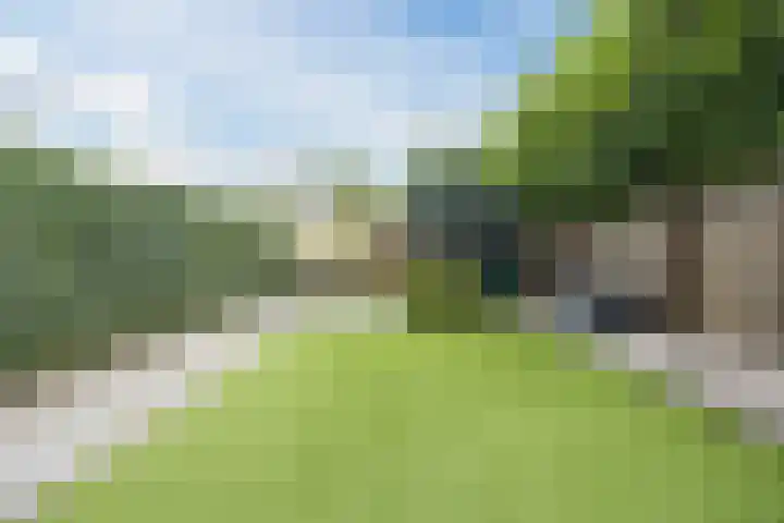 Zeemanstraat 25 Ridderkerk thumbnail 39