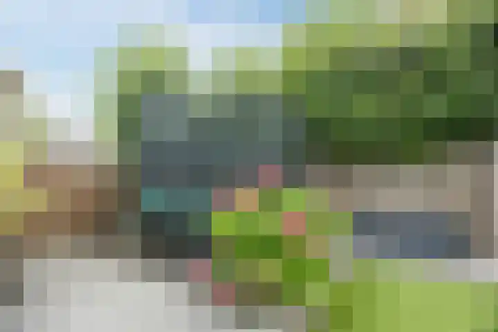Zeemanstraat 25 Ridderkerk thumbnail 42