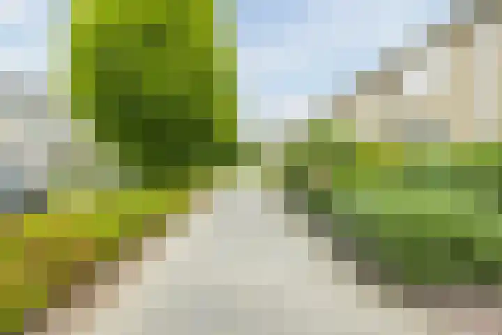 Zeemanstraat 25 Ridderkerk thumbnail 44