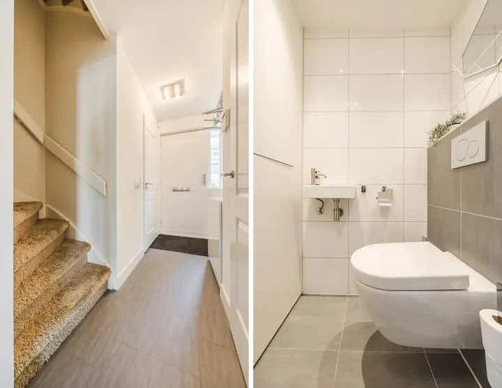 Zeemanstraat 25 Ridderkerk thumbnail 7