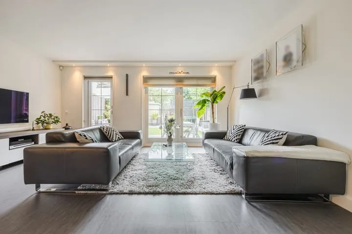 Zeemanstraat 25 Ridderkerk thumbnail 8