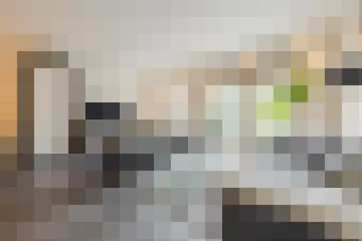 Zeemanstraat 25 Ridderkerk thumbnail 9
