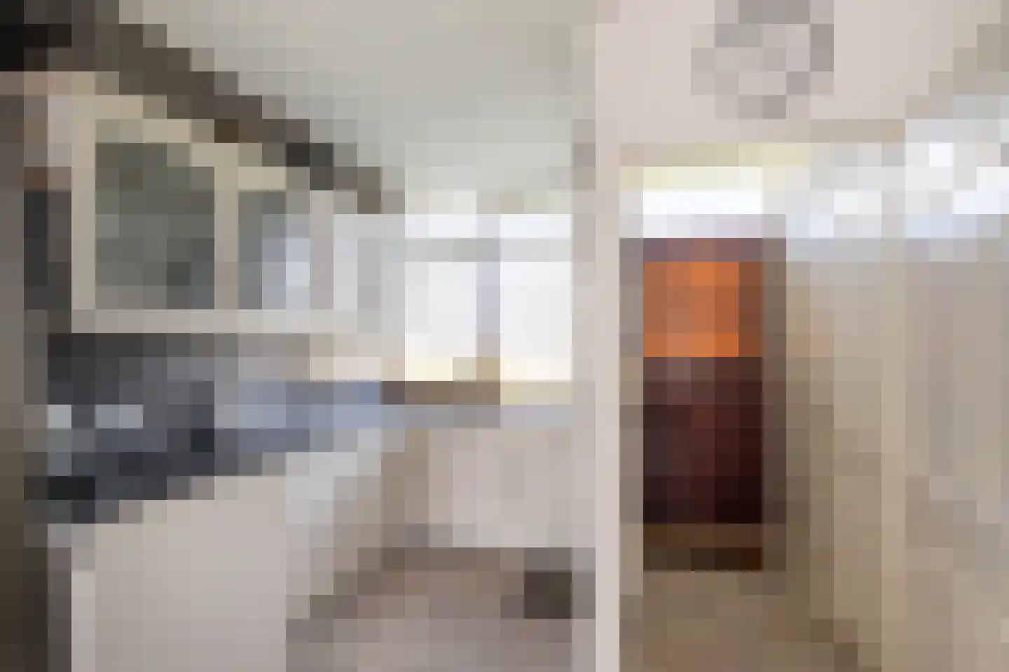Zeemanstraat 32 Vlaardingen thumbnail 13