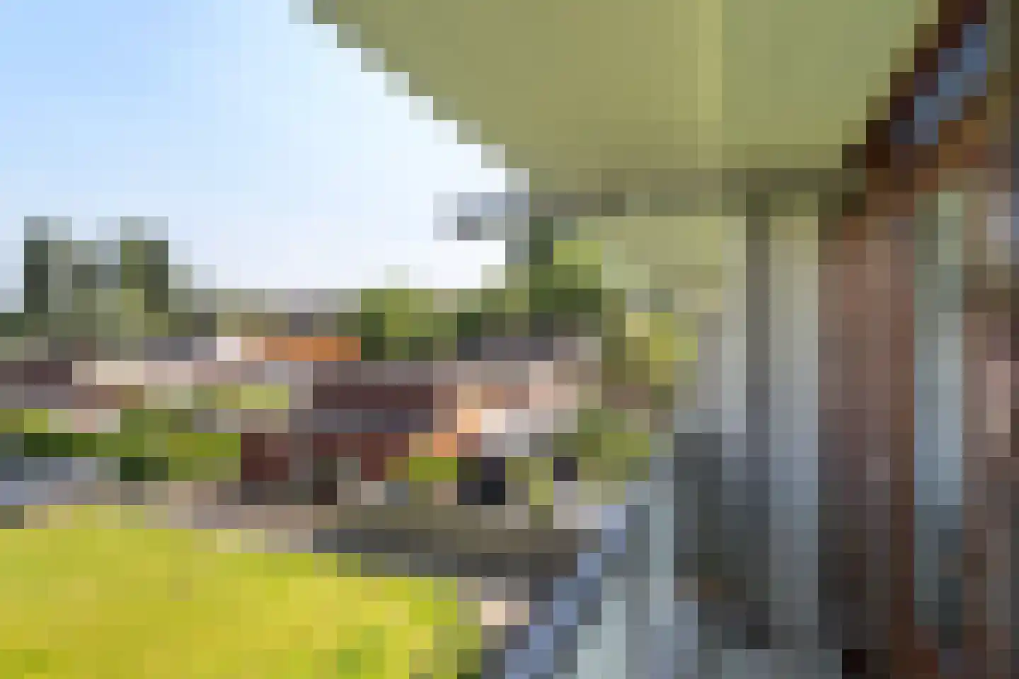 Zeemanstraat 32 Vlaardingen thumbnail 22