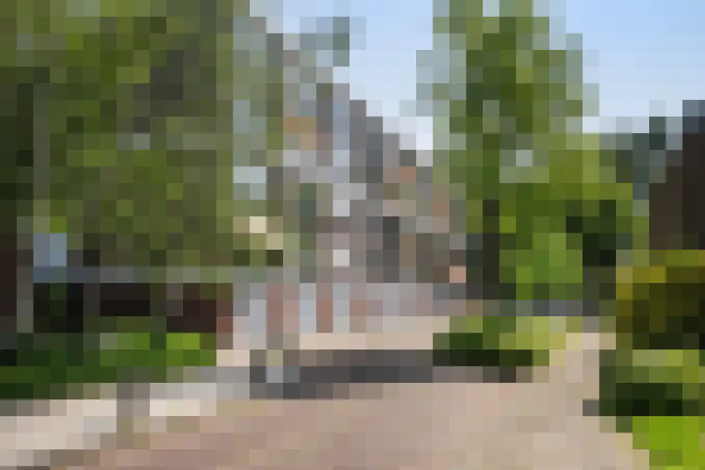 Zeemanstraat 32 Vlaardingen thumbnail 29