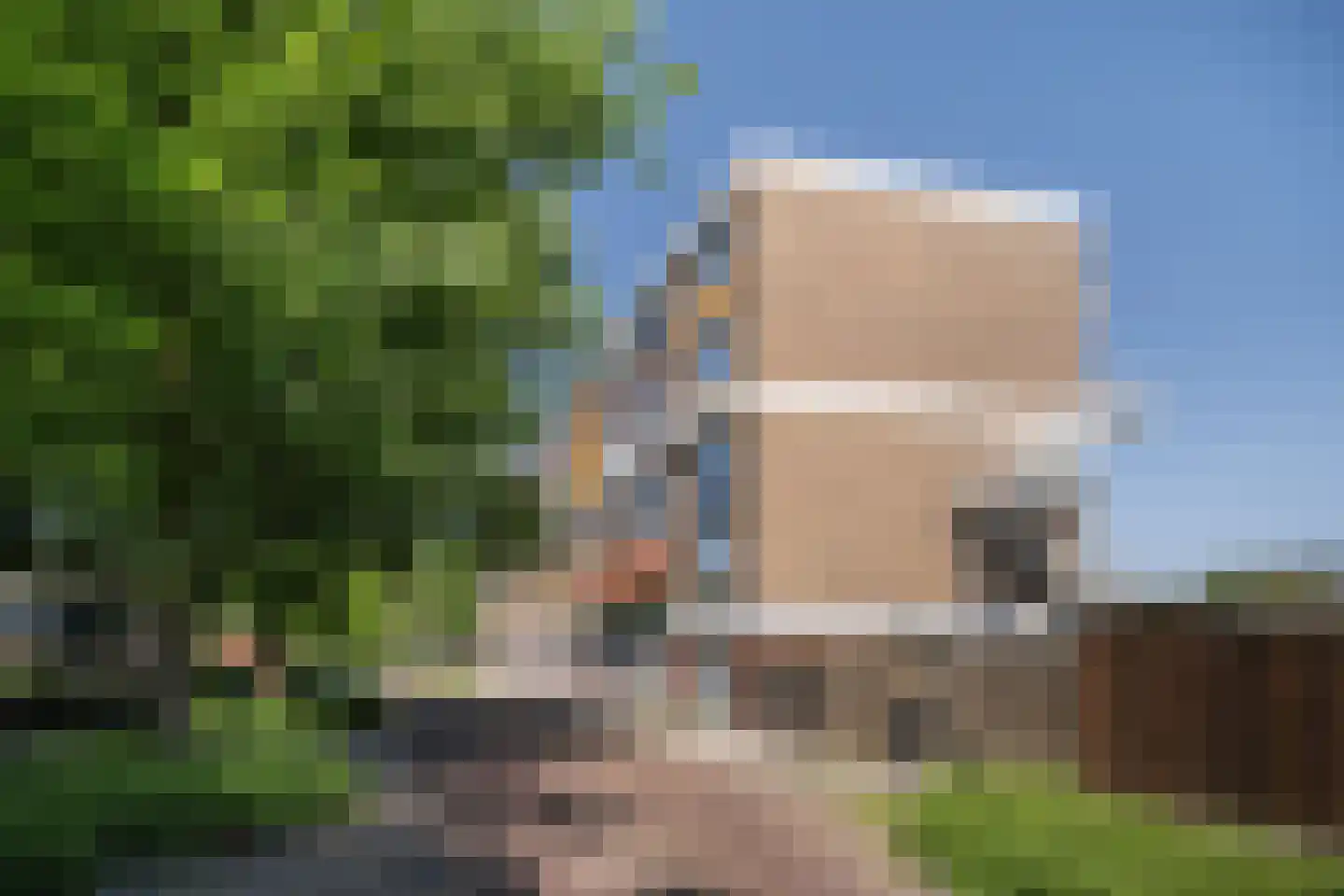 Zeemanstraat 32 Vlaardingen thumbnail 30