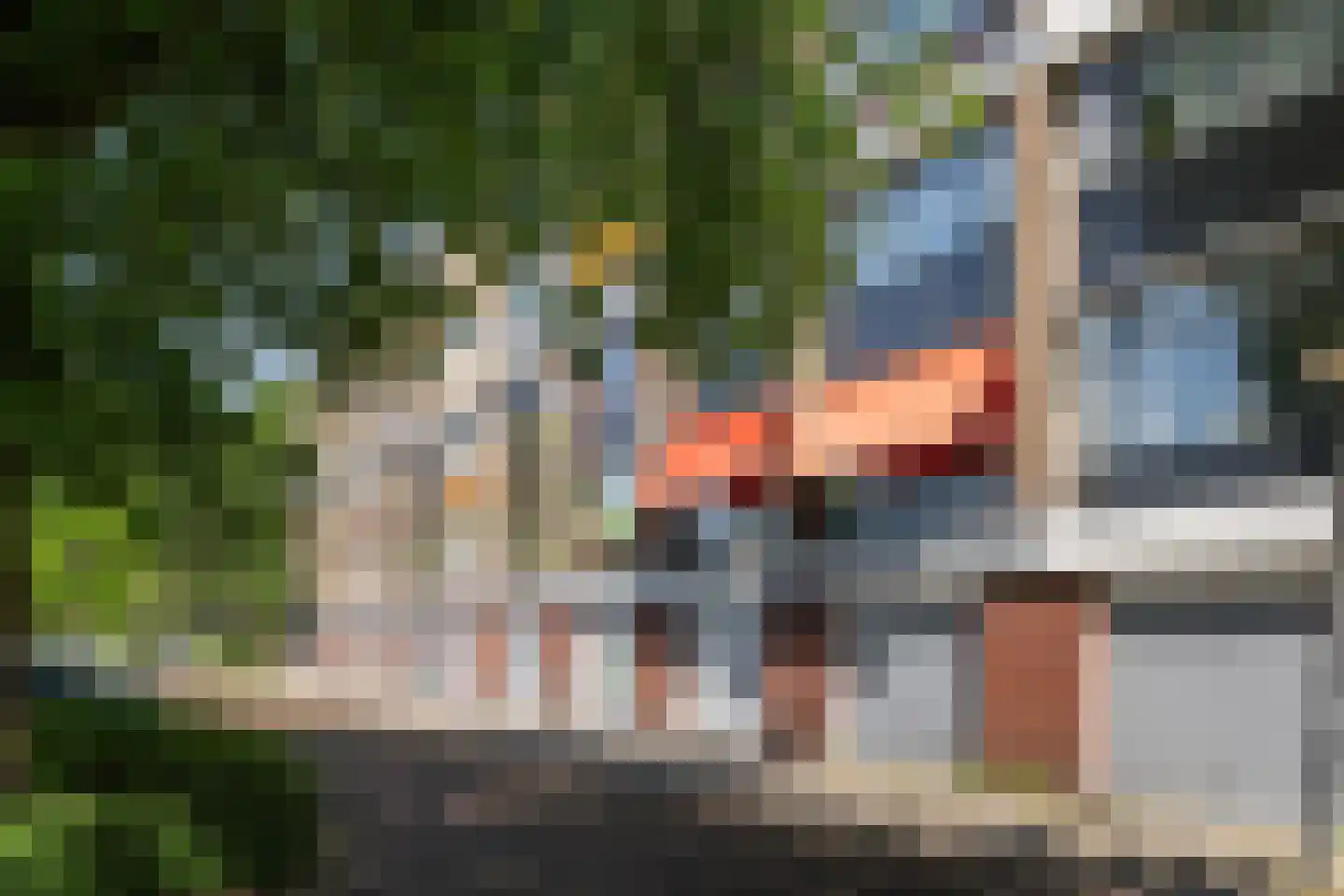 Zeemanstraat 32 Vlaardingen thumbnail 31