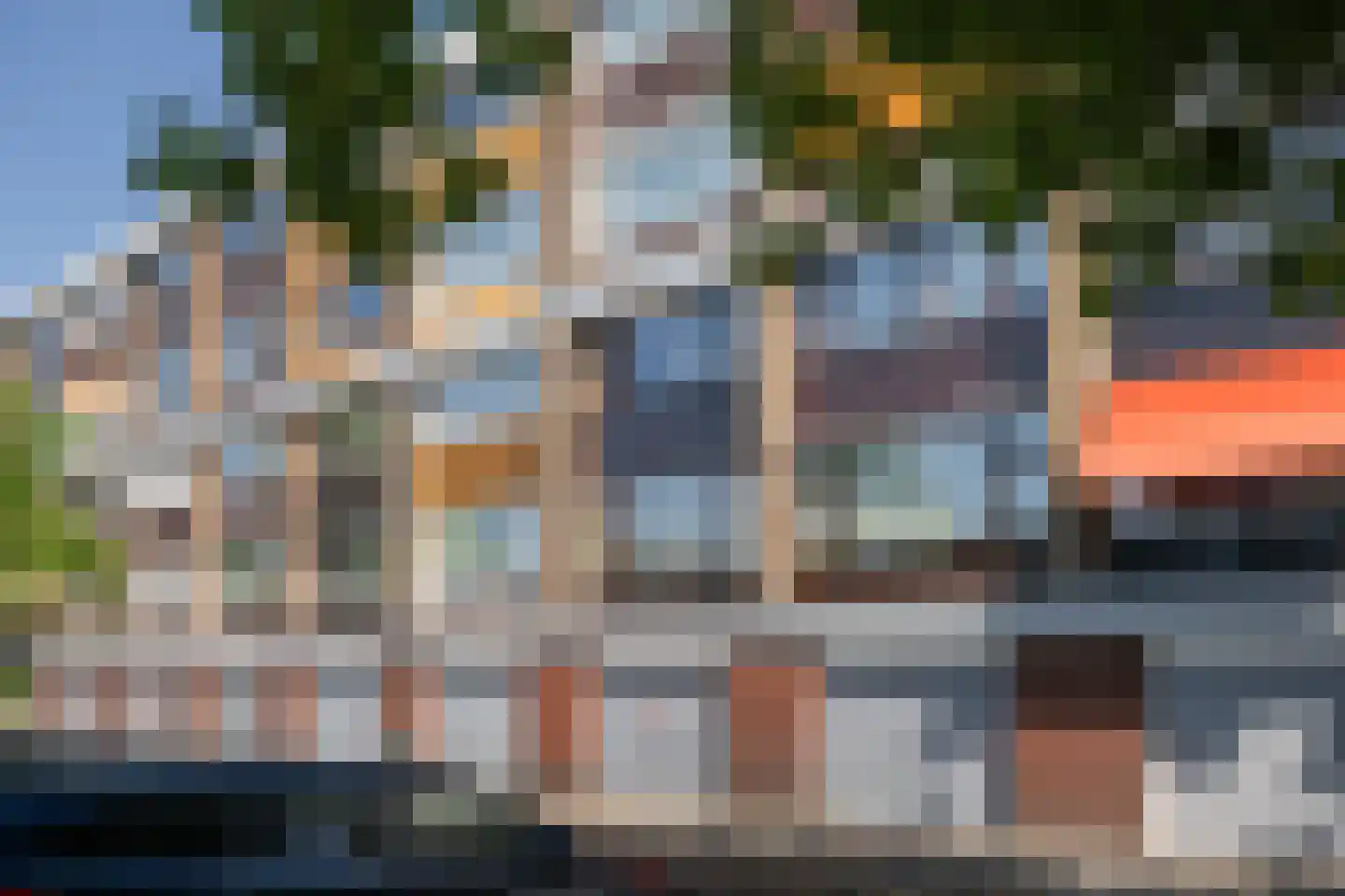 Zeemanstraat 32 Vlaardingen thumbnail 32