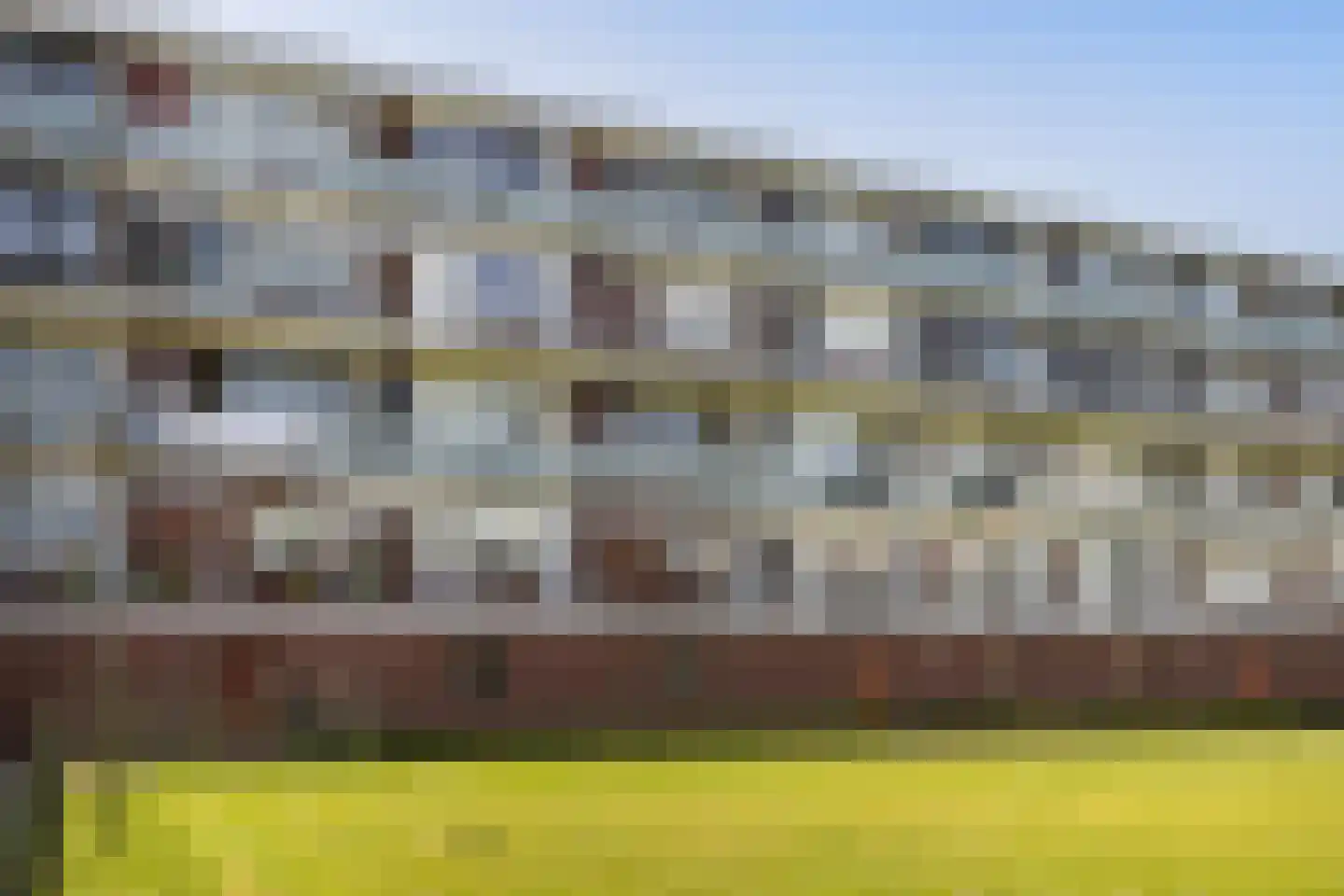Zeemanstraat 32 Vlaardingen thumbnail 36