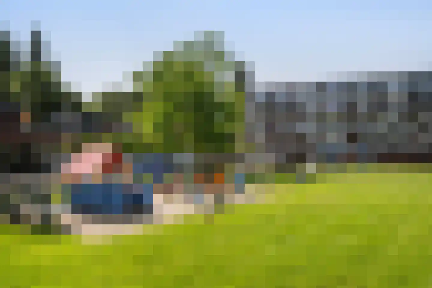 Zeemanstraat 32 Vlaardingen thumbnail 37