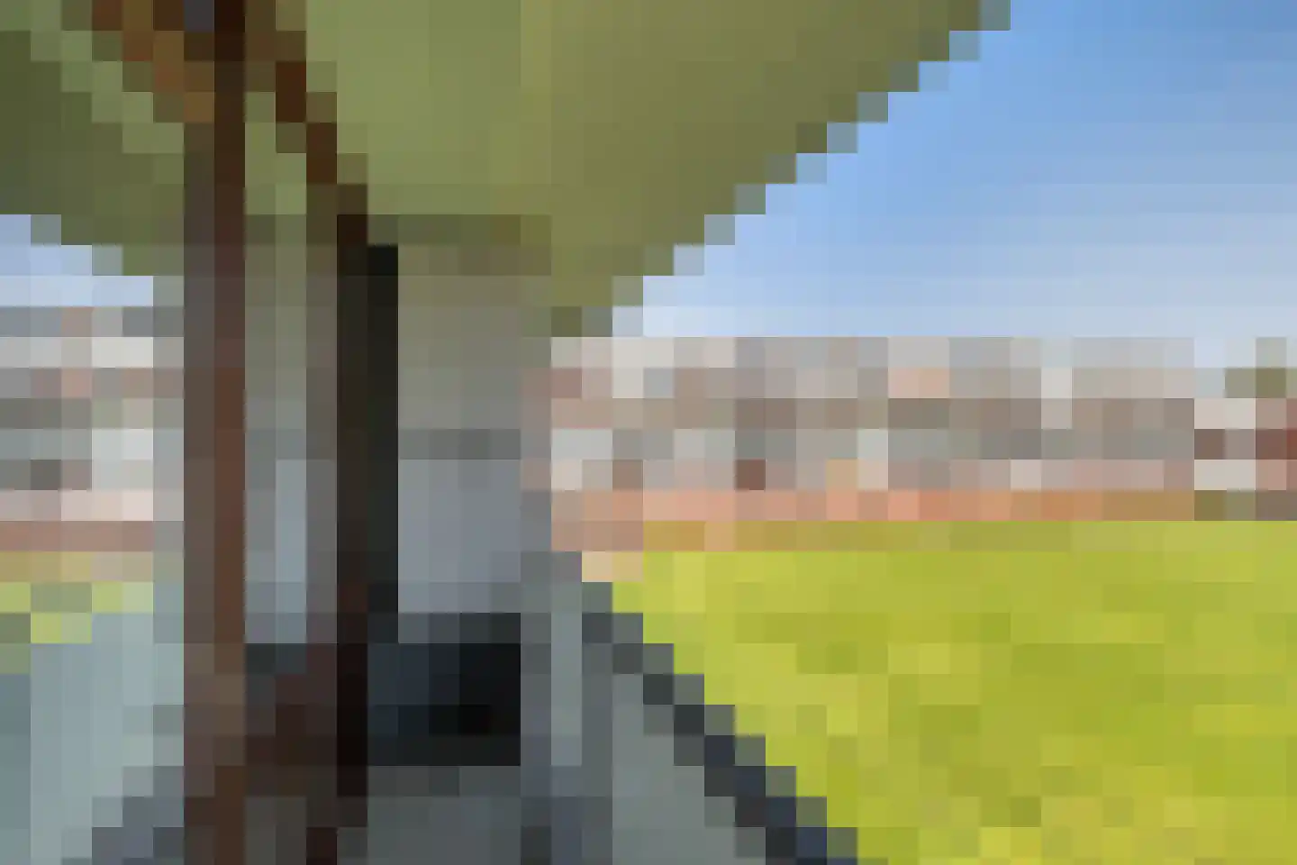 Zeemanstraat 32 Vlaardingen thumbnail 4