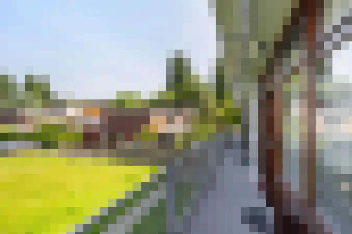 Zeemanstraat 32 Vlaardingen thumbnail 5
