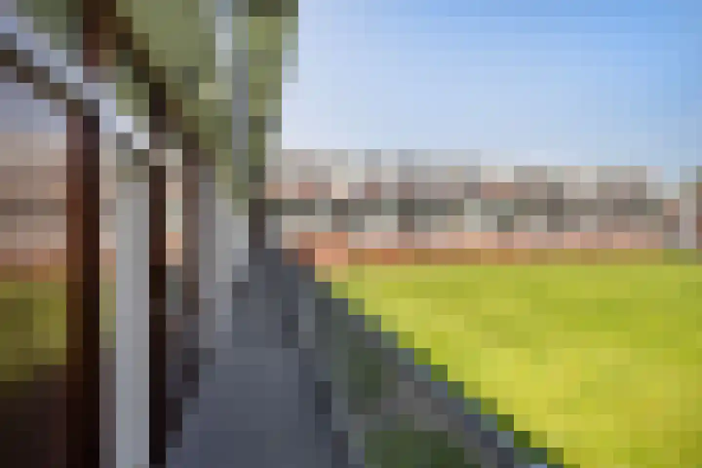 Zeemanstraat 32 Vlaardingen thumbnail 6
