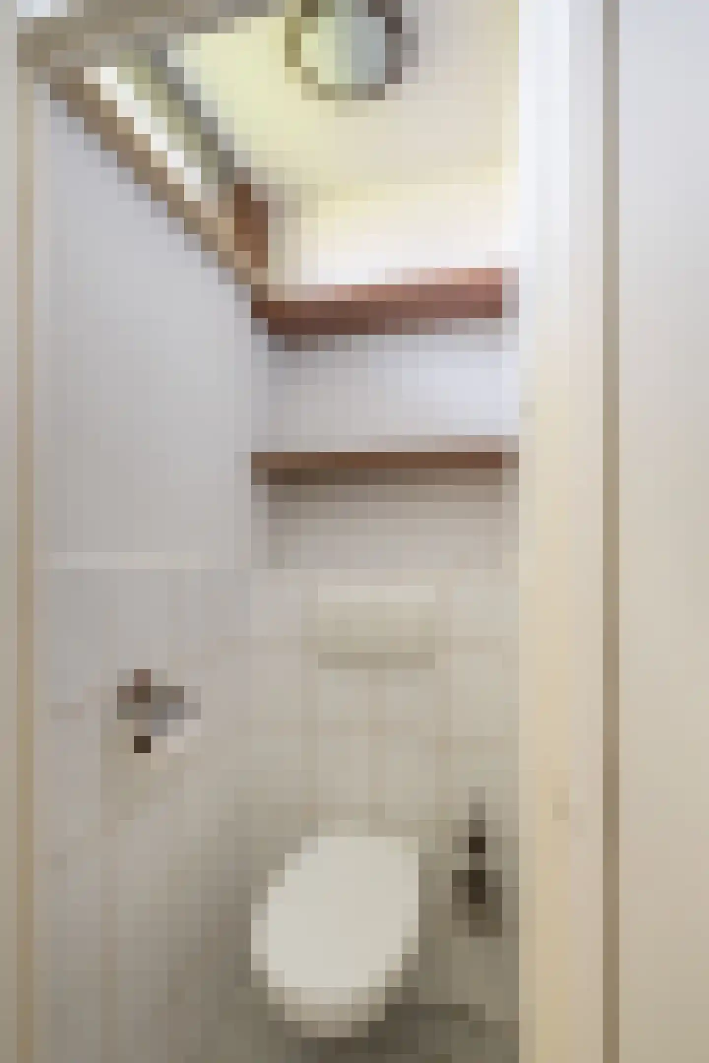Zeemanstraat 32 Vlaardingen thumbnail 8