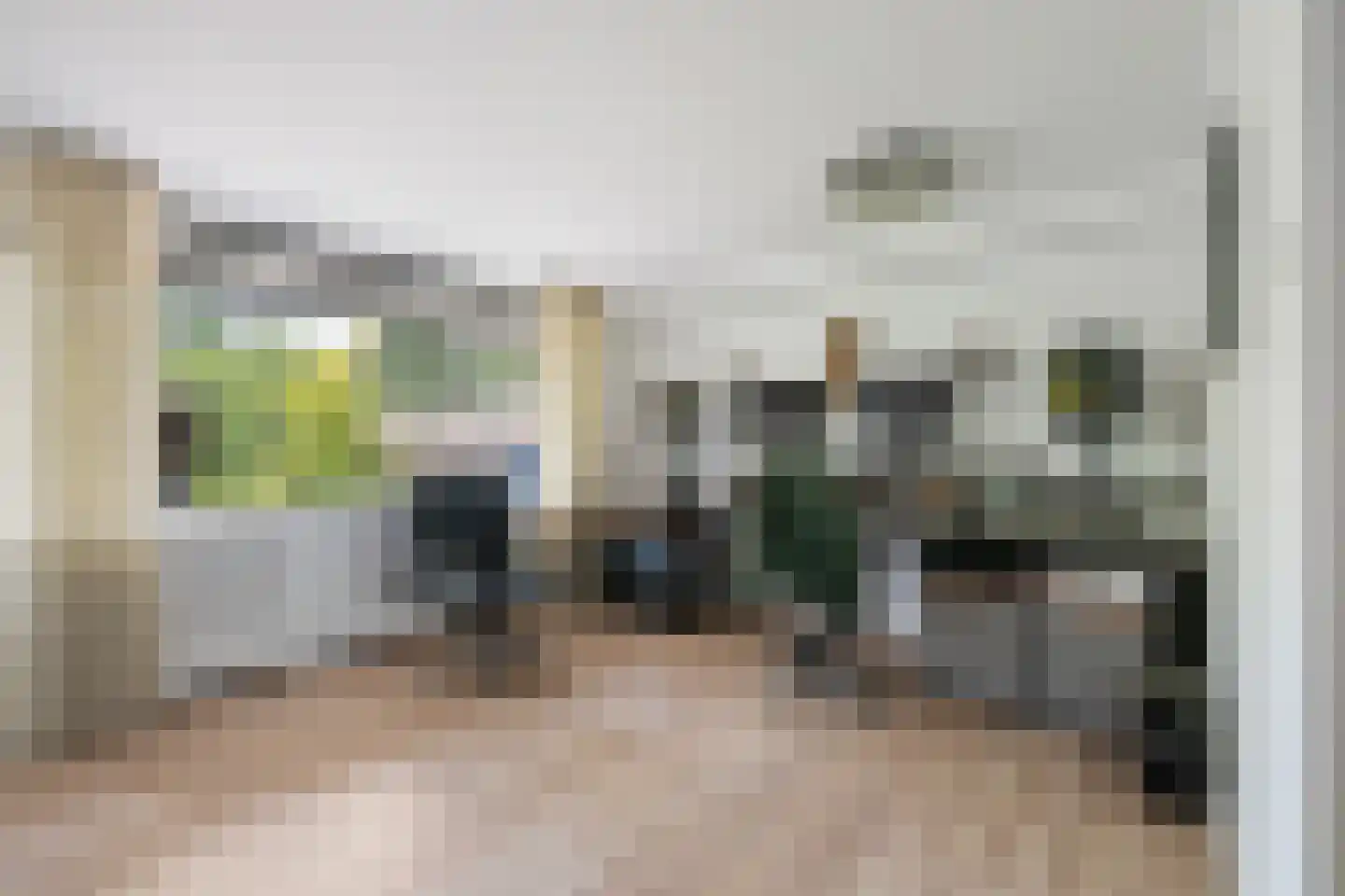 Zeemanstraat 37 Nieuwerkerk aan den IJssel thumbnail 13