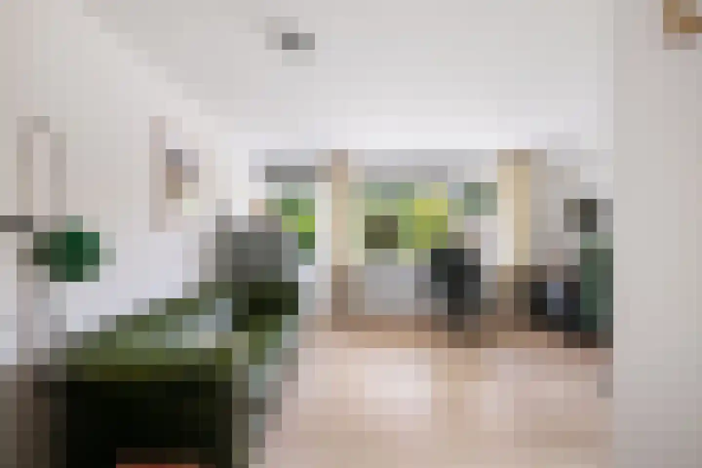 Zeemanstraat 37 Nieuwerkerk aan den IJssel thumbnail 15