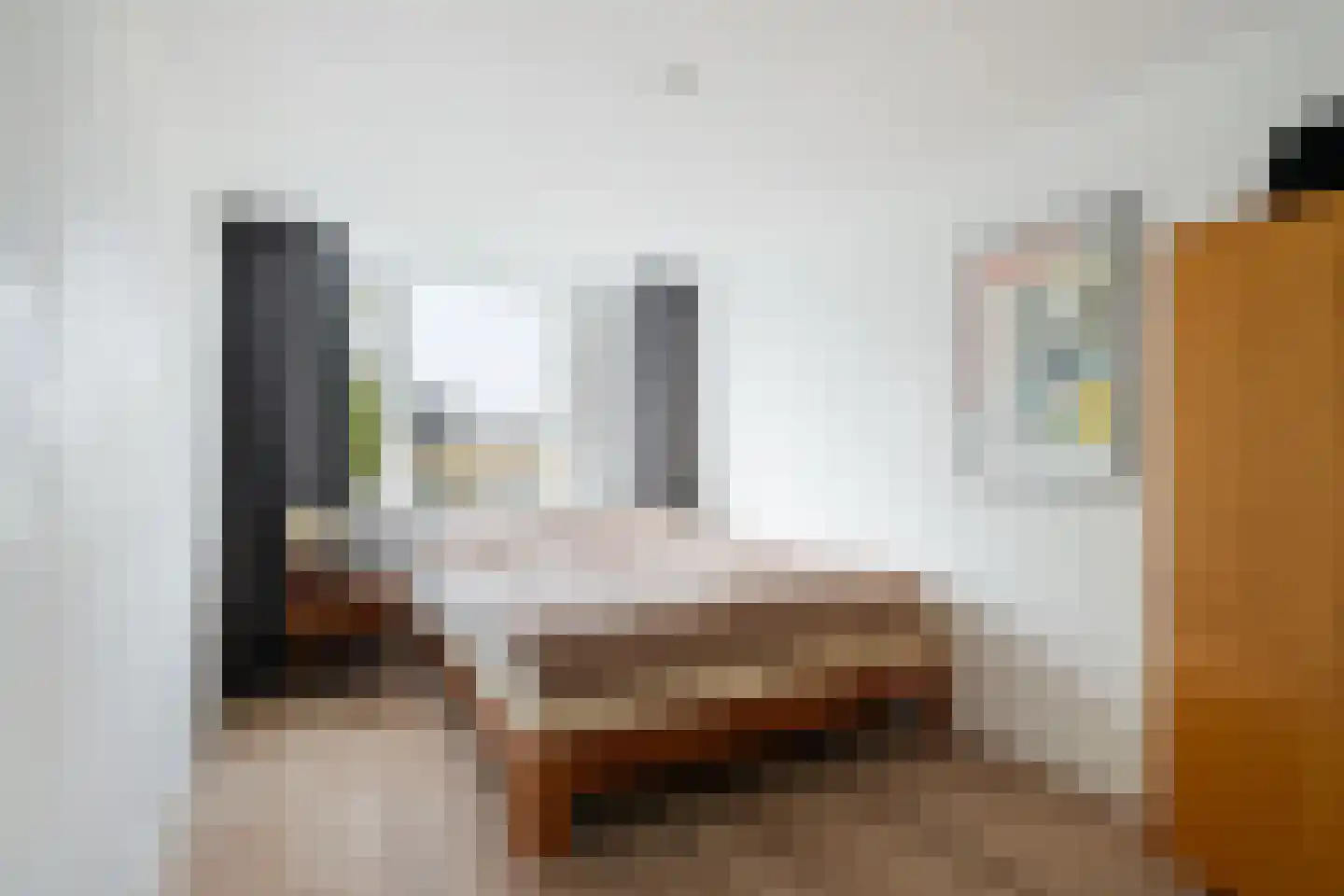 Zeemanstraat 37 Nieuwerkerk aan den IJssel thumbnail 17