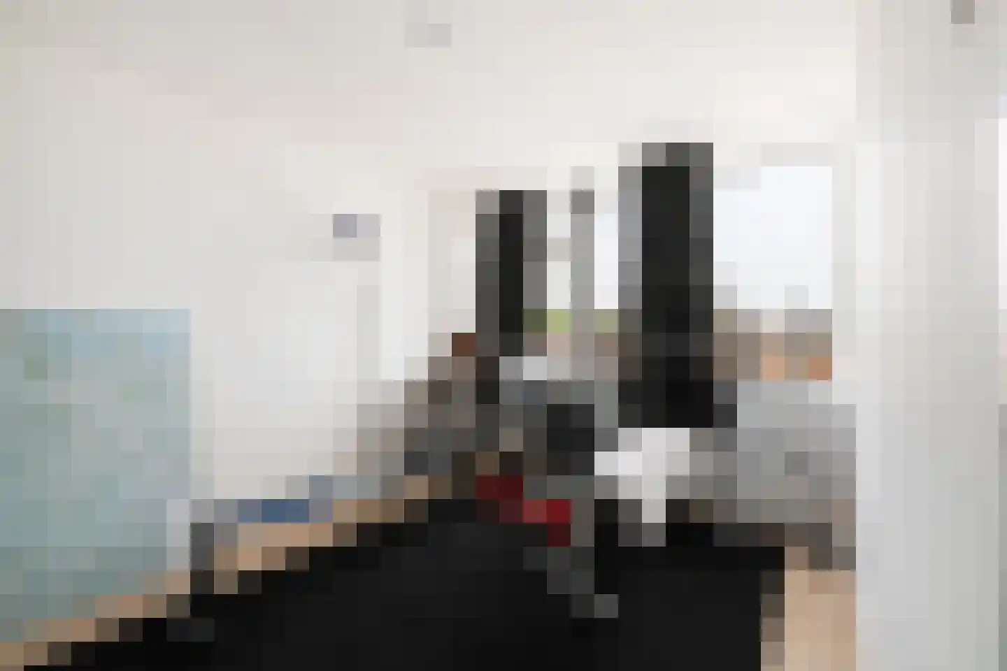 Zeemanstraat 37 Nieuwerkerk aan den IJssel thumbnail 20