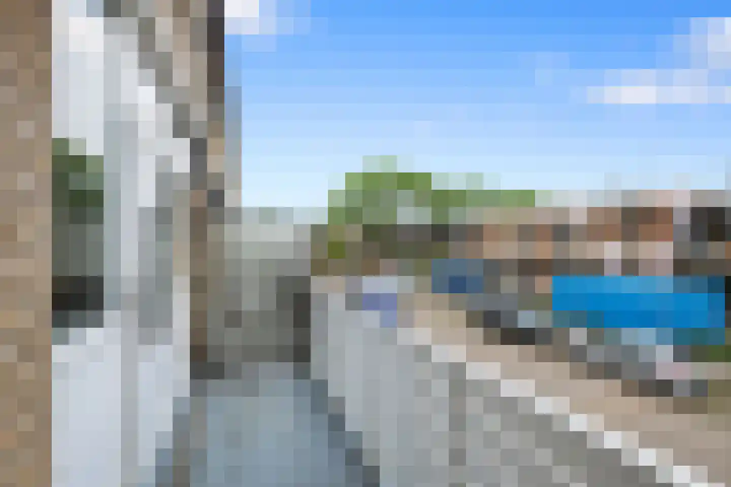 Zeemanstraat 37 Nieuwerkerk aan den IJssel thumbnail 23