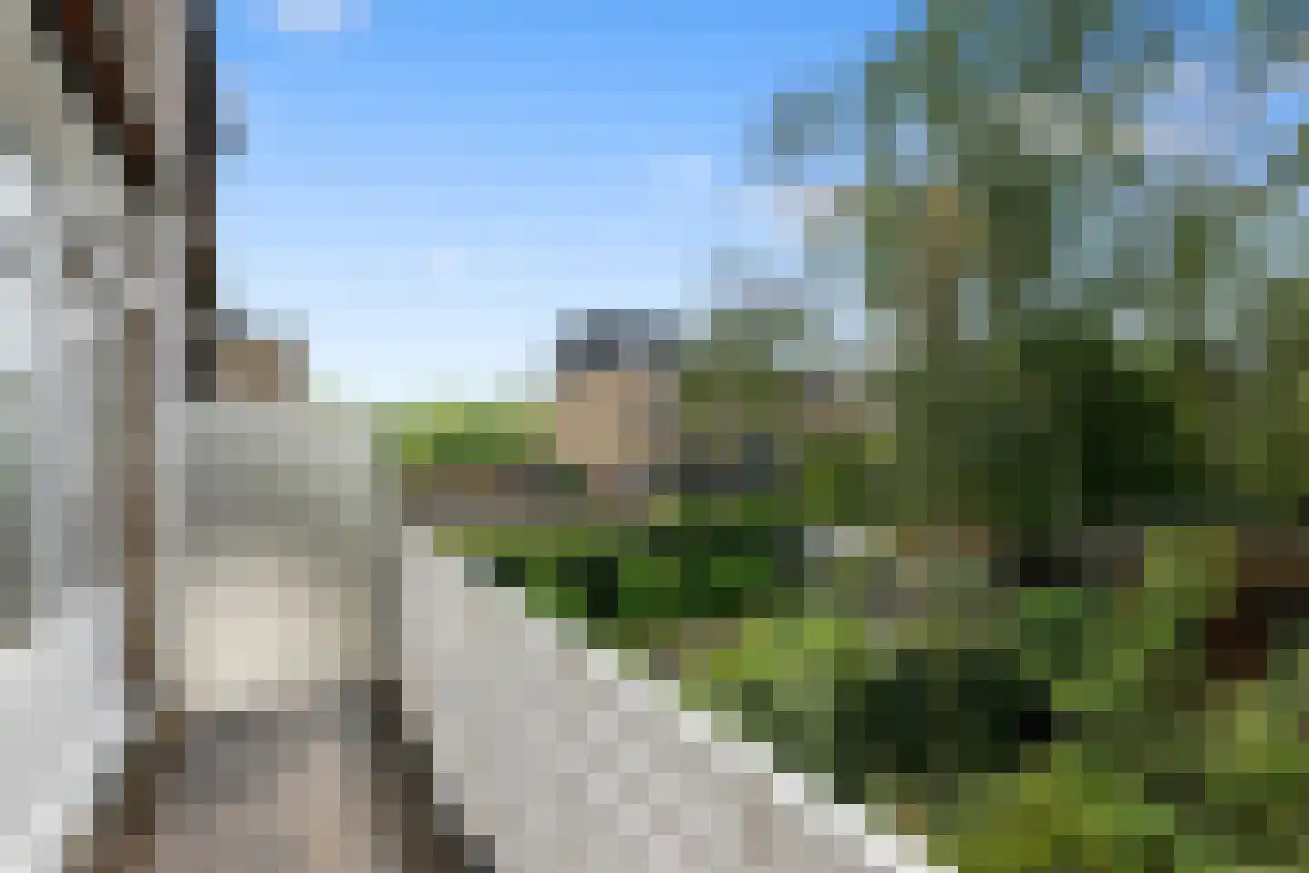 Zeemanstraat 37 Nieuwerkerk aan den IJssel thumbnail 25