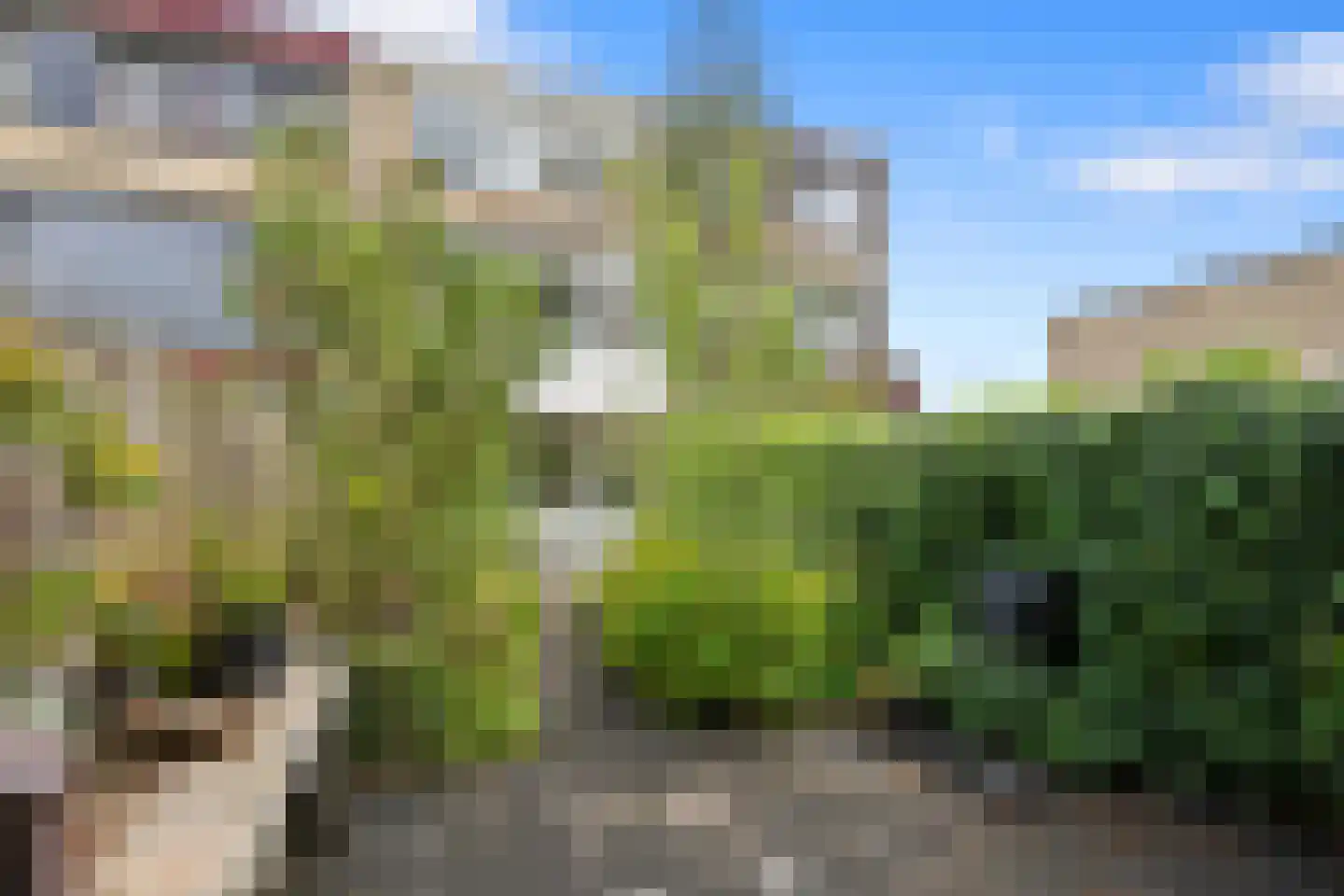 Zeemanstraat 37 Nieuwerkerk aan den IJssel thumbnail 31