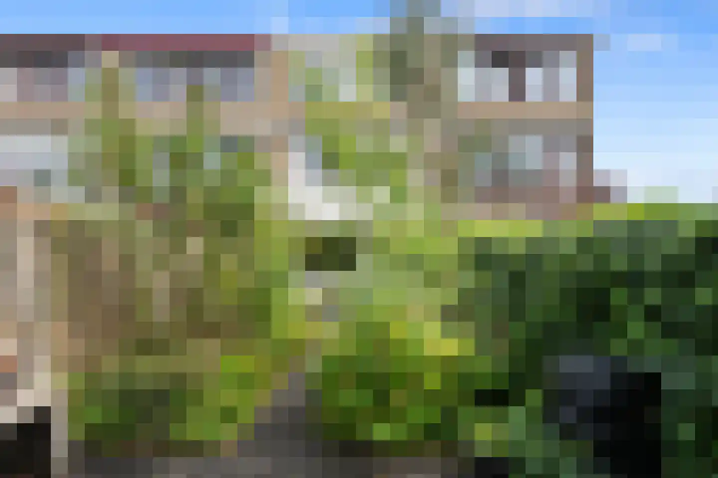 Zeemanstraat 37 Nieuwerkerk aan den IJssel thumbnail 32