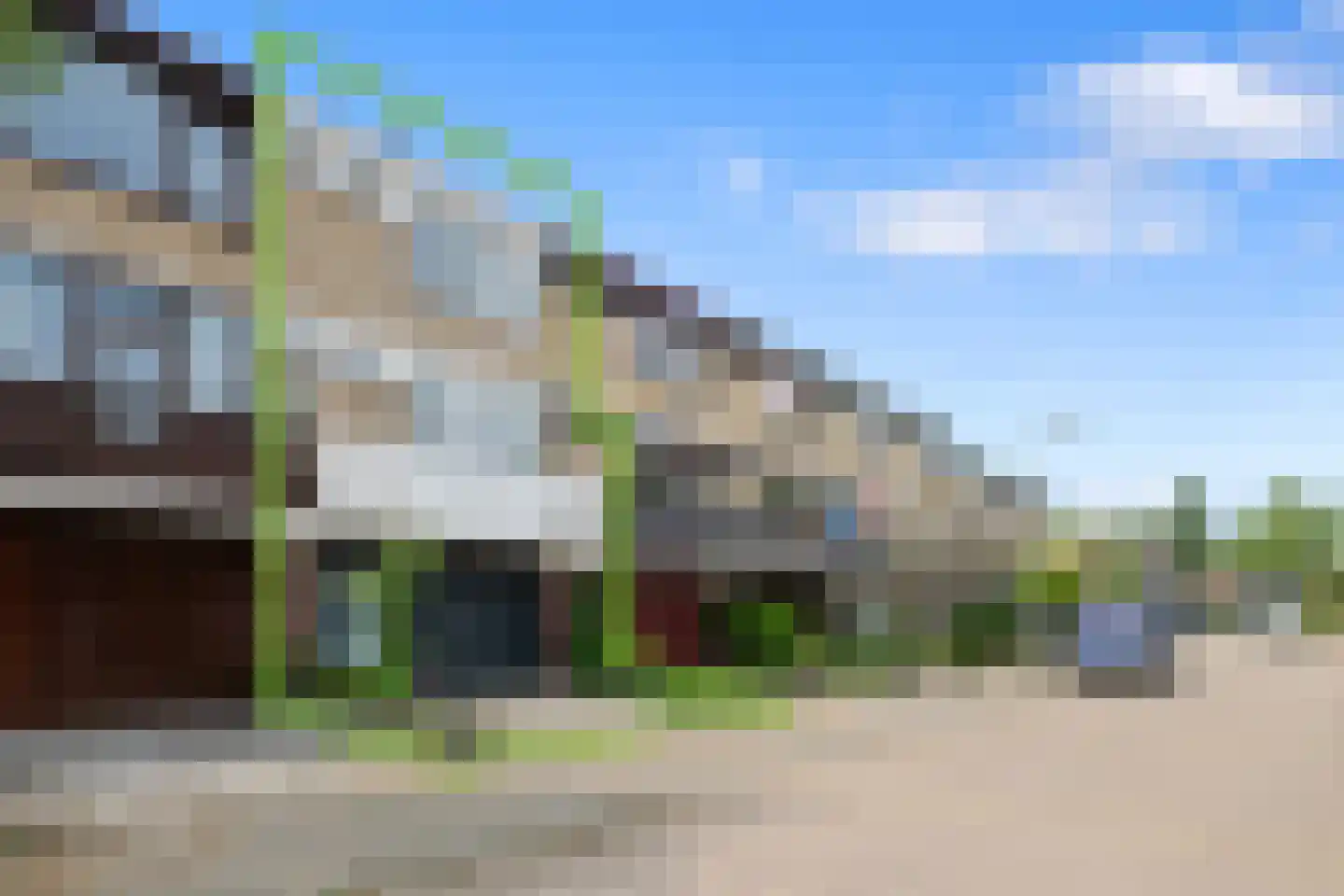 Zeemanstraat 37 Nieuwerkerk aan den IJssel thumbnail 33